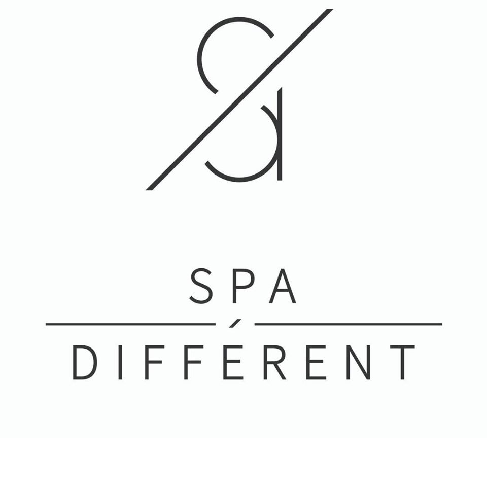 Spa Différent