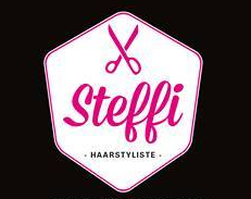 Haarstyliste Steffi