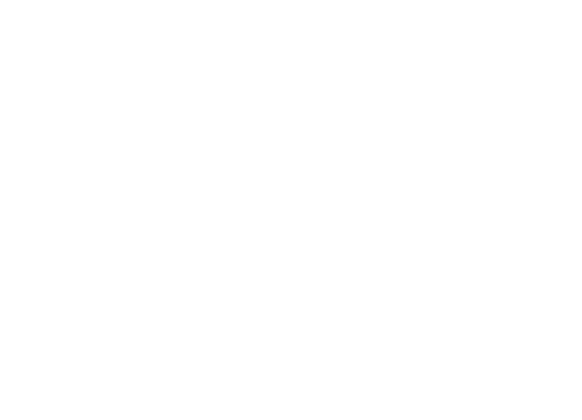 Studio Kimbo