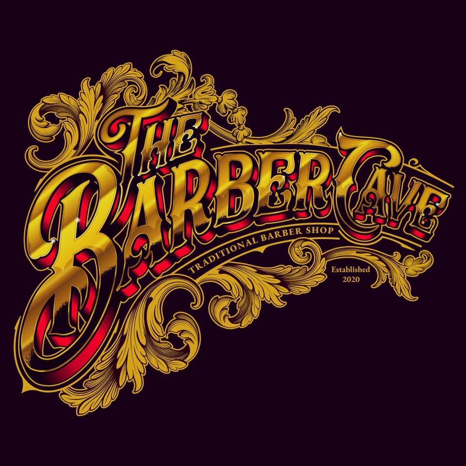 Barbiershop the BarberCave