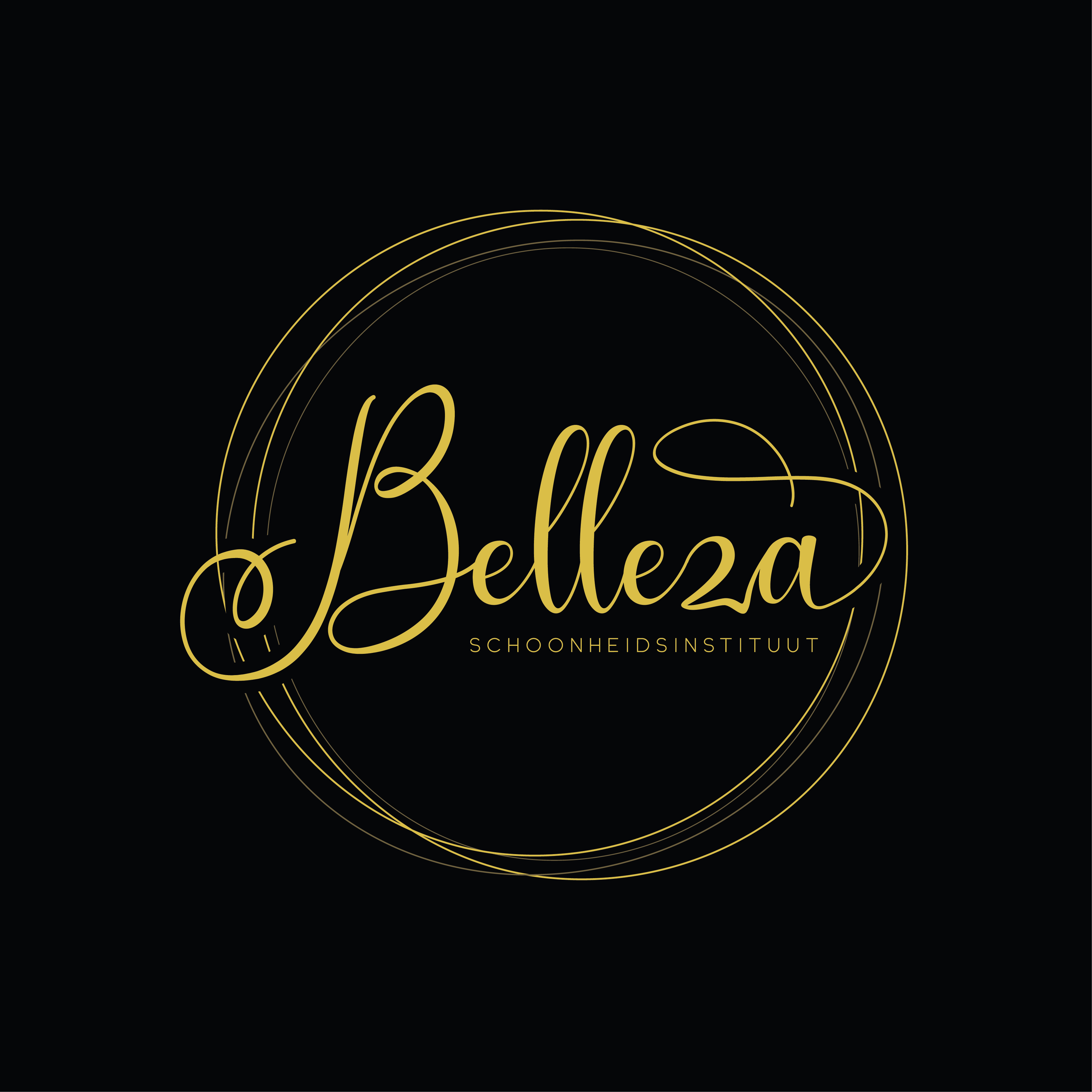 Schoonheidsinstituut Belleza