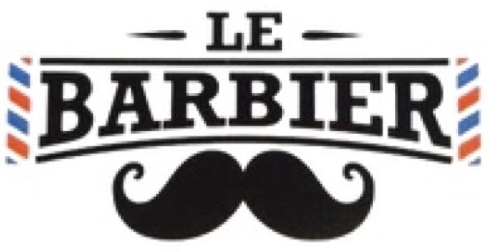 le barbier de bruxelles