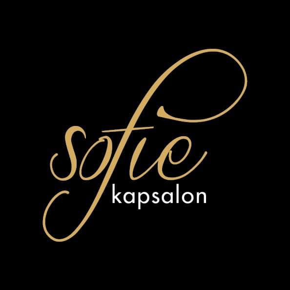 Kapsalon Sofie