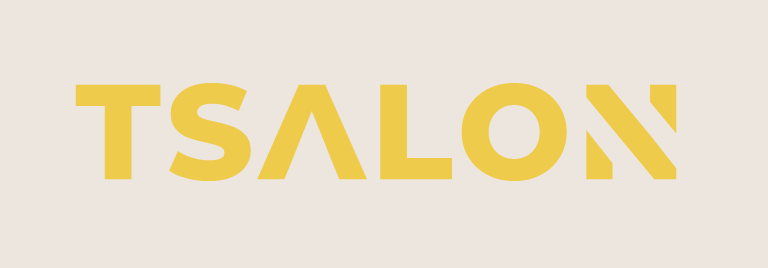 Tsalon