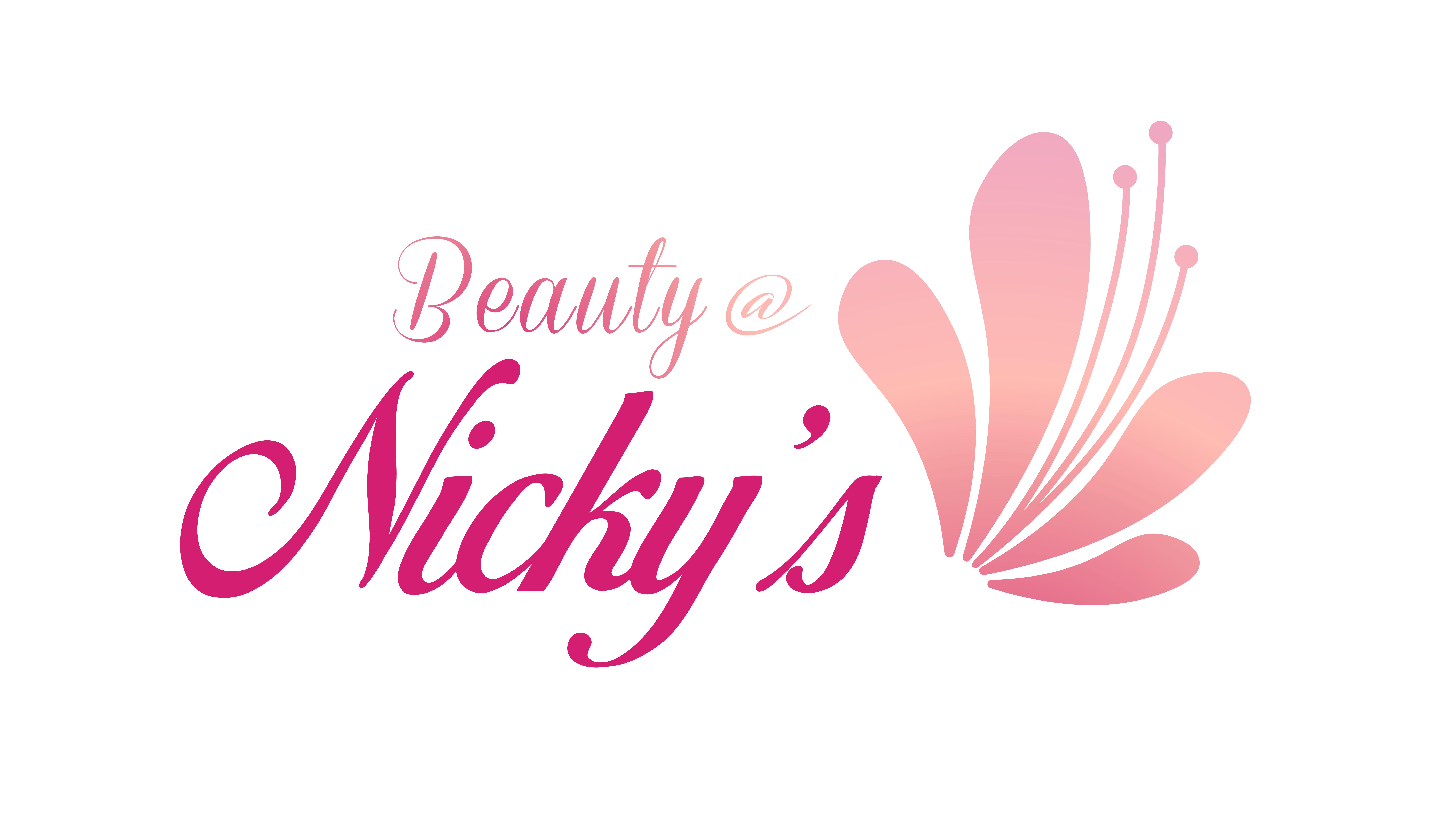 Beauty@Nicky's