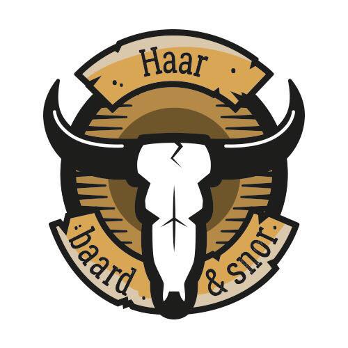 Barbershop Haar Baard en Snor