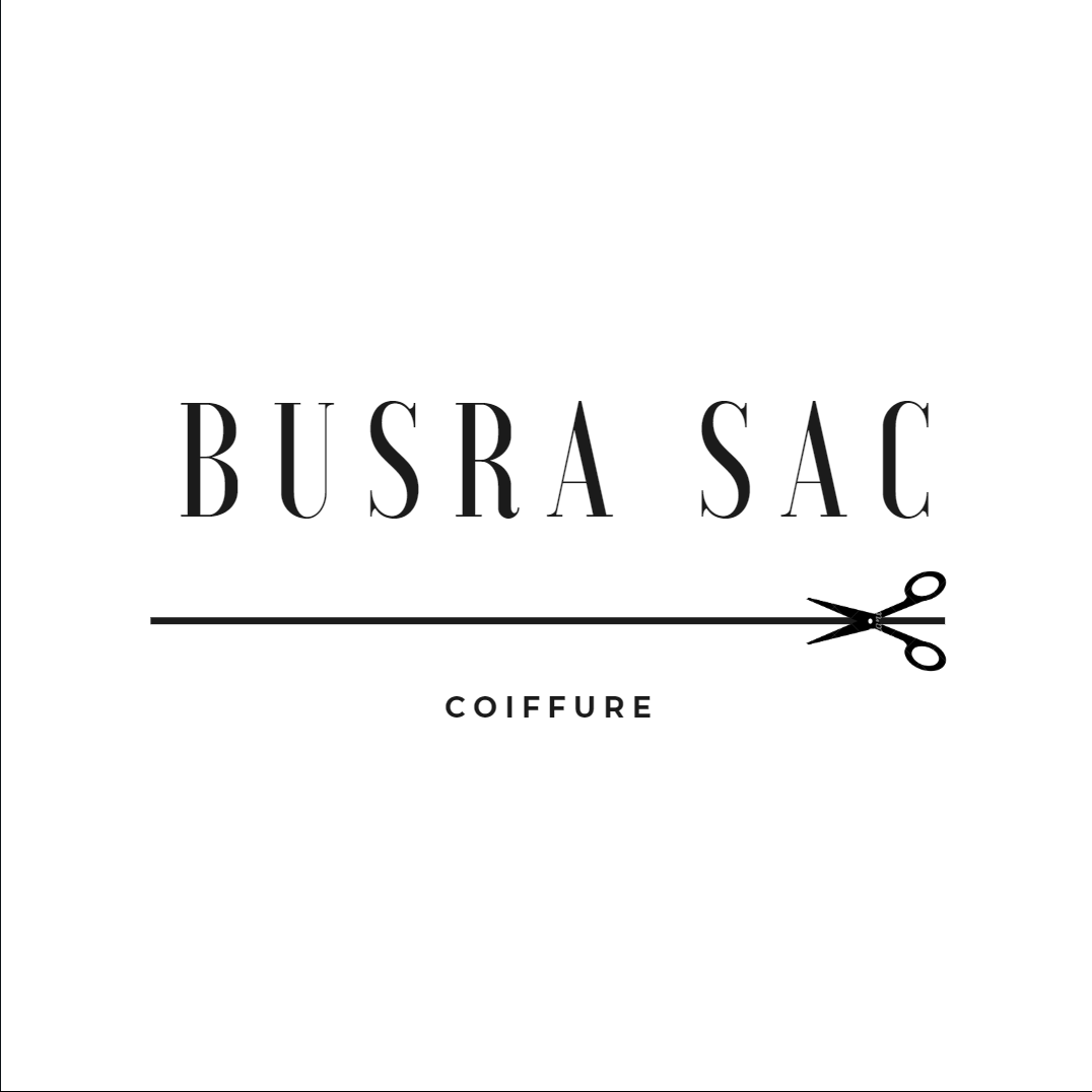 Busra Sac