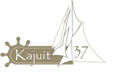 Kajuit 37
