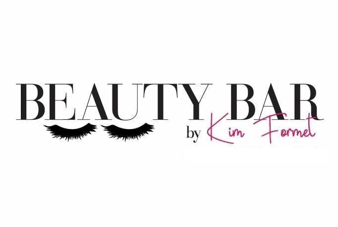 Beauty Bar Izegem