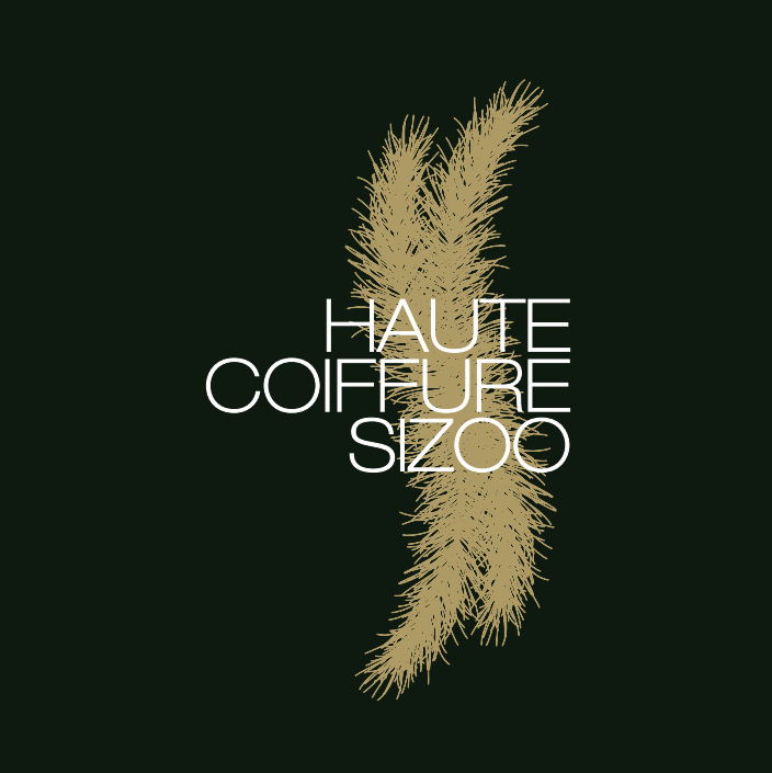 Sizoo Haute-Coiffure
