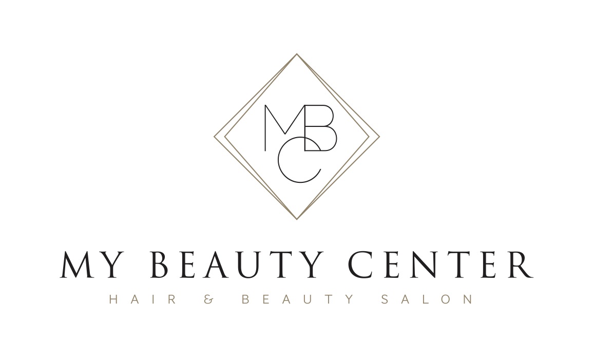 My Beauty Center