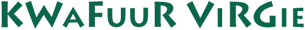 Kwafuur Virgie