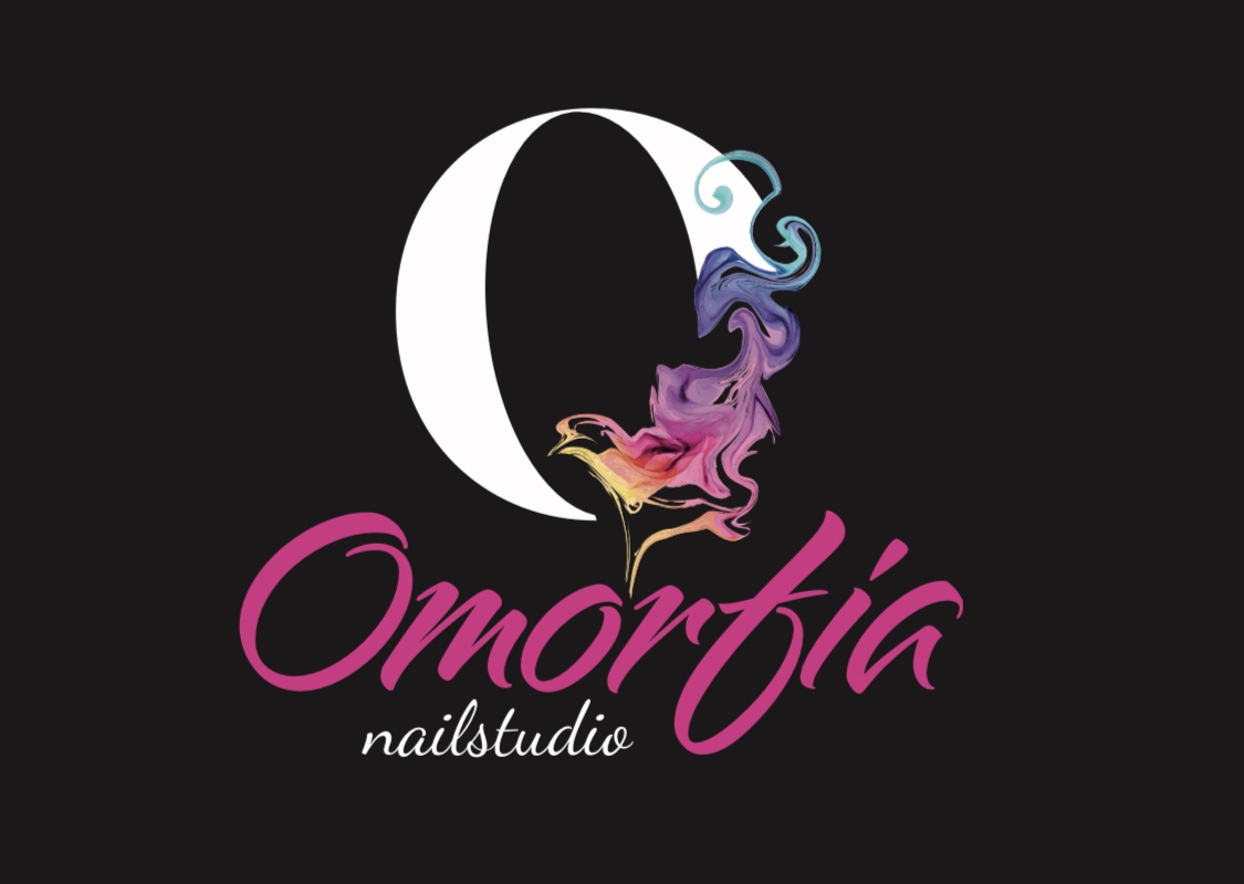 Omorfia