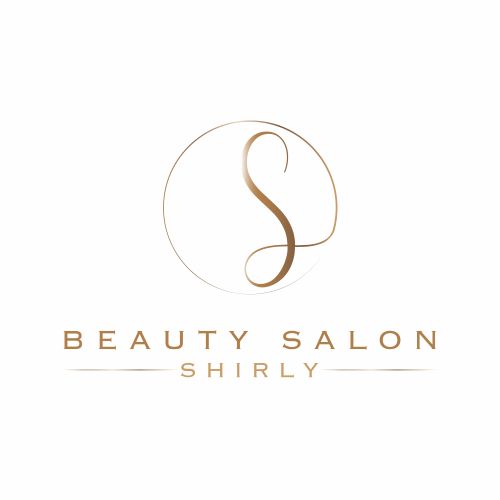 Beauty Salon Shirly