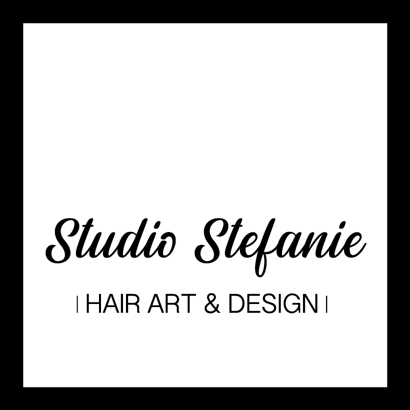 Studio Stefanie
