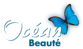 Océan beauté