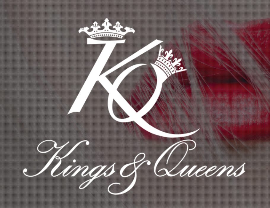 Kings & Queens