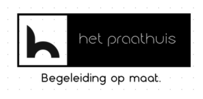Het Praathuis