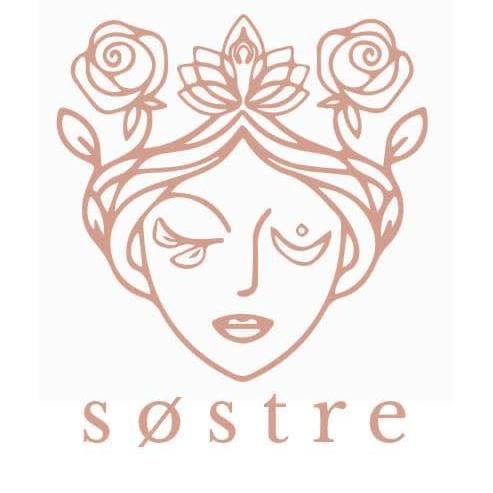 Søstre salon