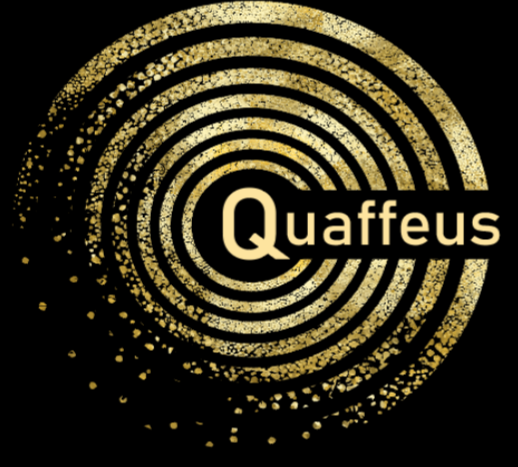 Quaffeus 