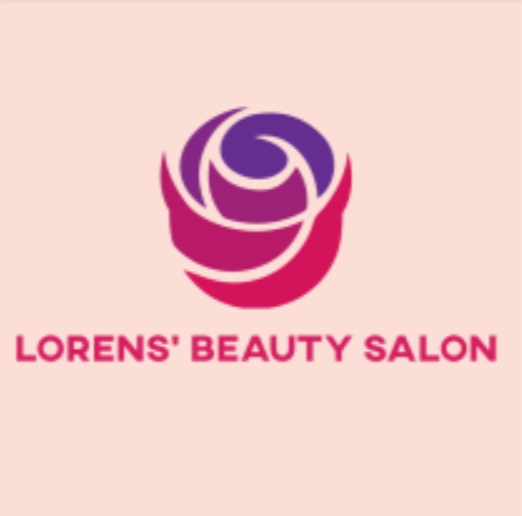 Lorens' Beauty Salon