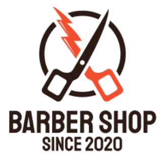Lorens Barber Shop