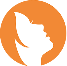 Jill Clercx - Huidtherapie & Esthetiek