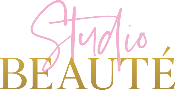 Studio Beauté