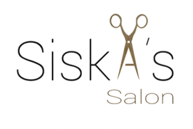 Siska's Salon