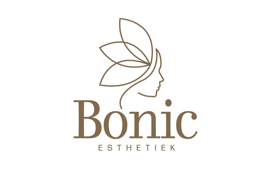 Esthetiek Bonic