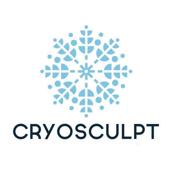 Cryosculpt