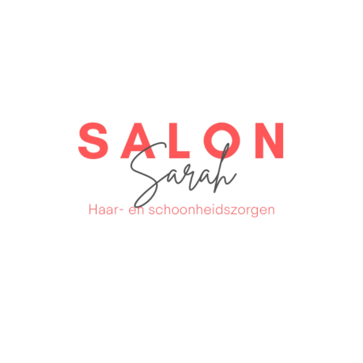 Salon Sarah
