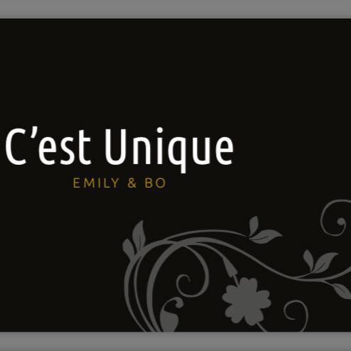 C'Est Unique