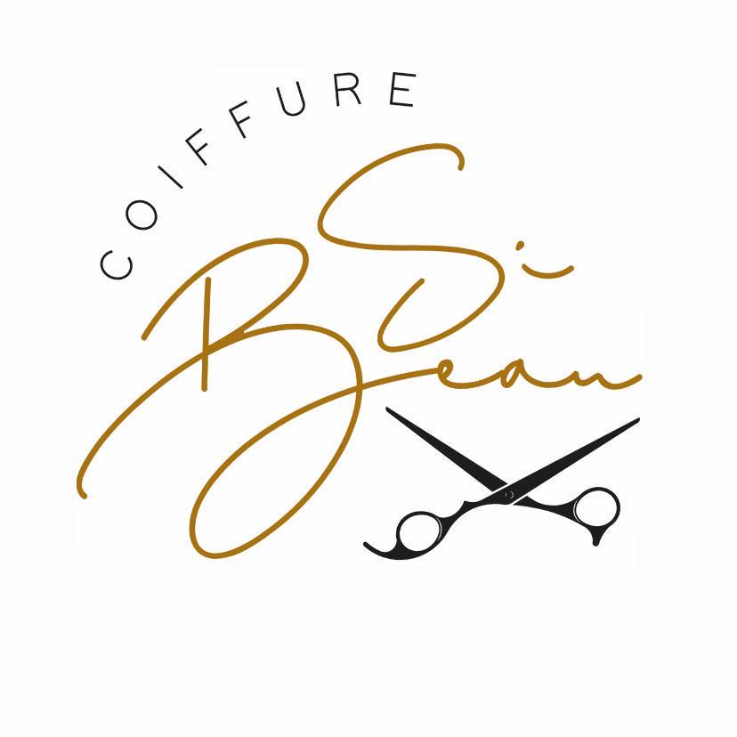Coiffure Si Beau