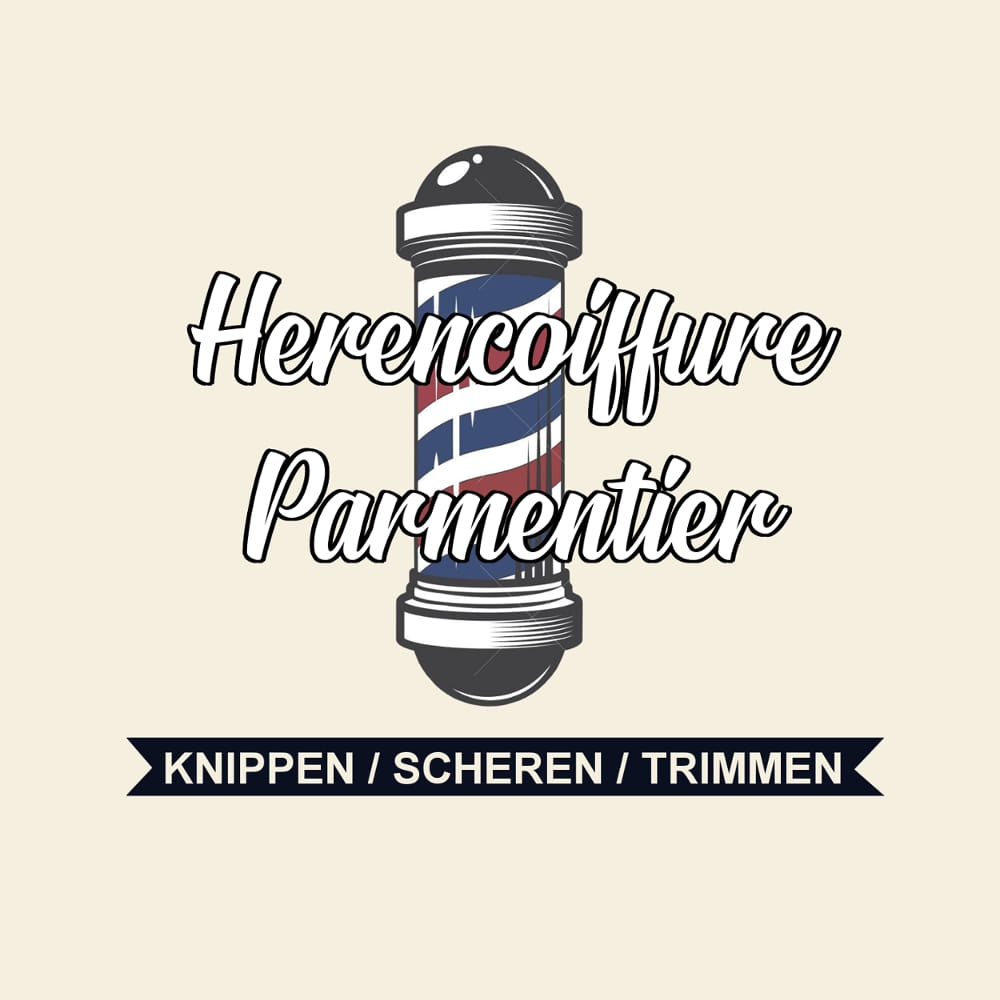 Herencoiffure Parmentier