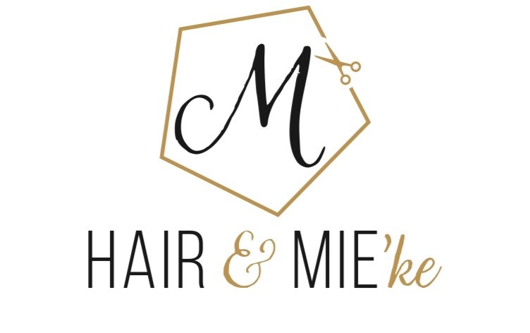 Hair & Mie'ke | Kapper Wambeek (Ternat) | Online afspraak