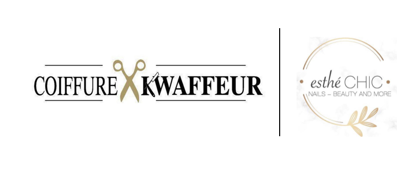 Coiffure & Kwaffeur