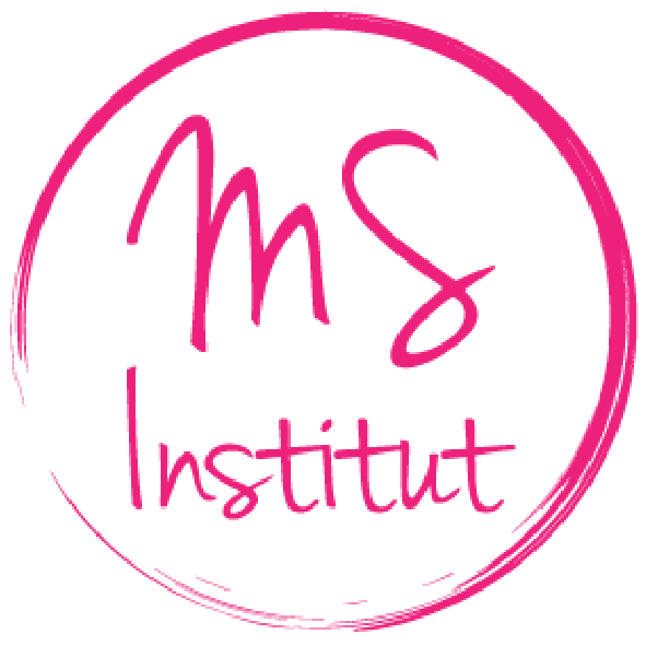 MS Institut