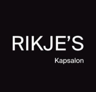 Rikje's