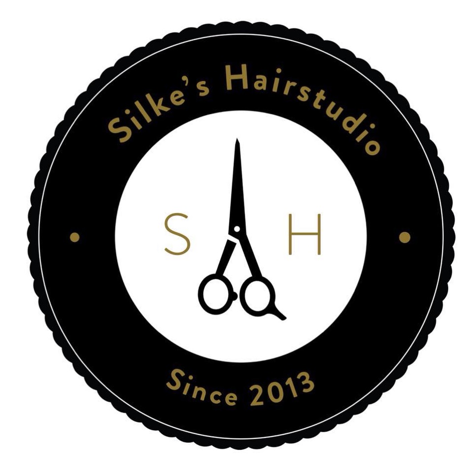 Silke's hairstudio