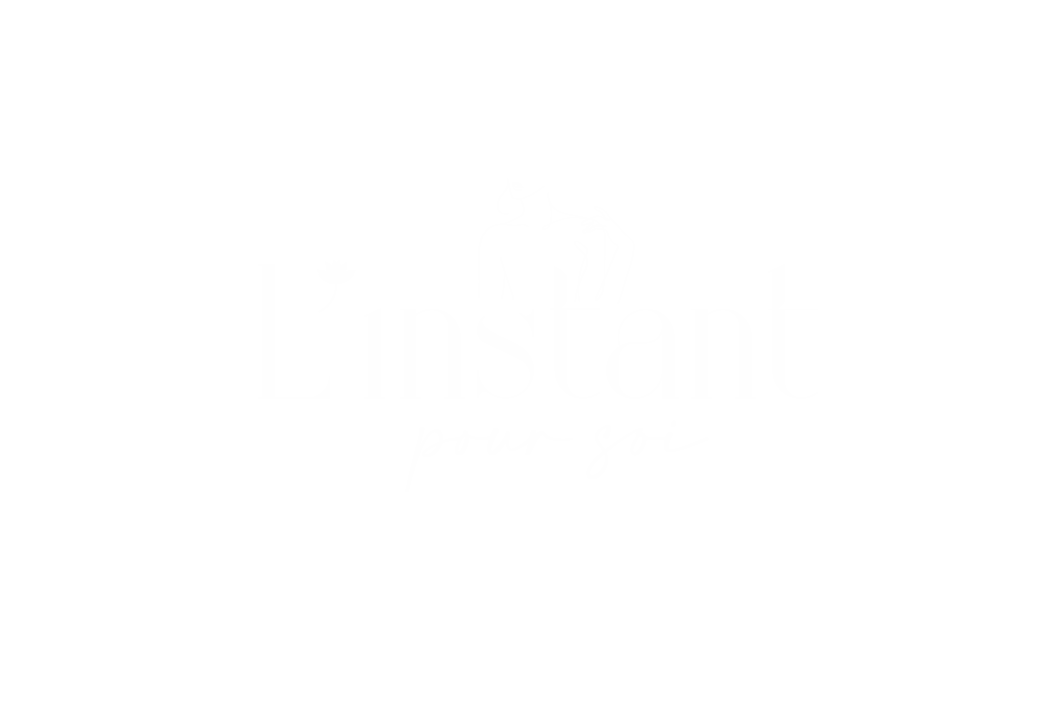 L'instant pour soi