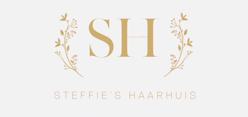 Steffie's Haarhuis